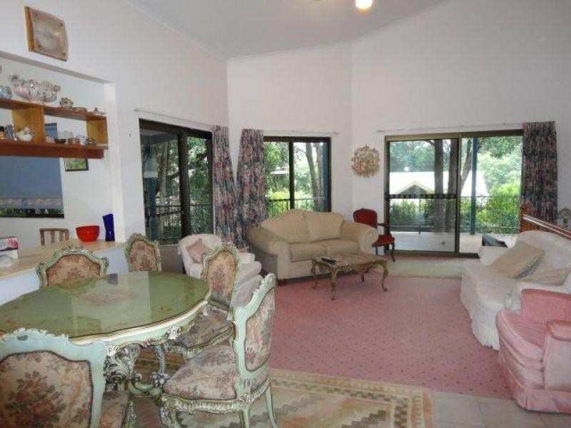 Noosa Heads QLD 4567