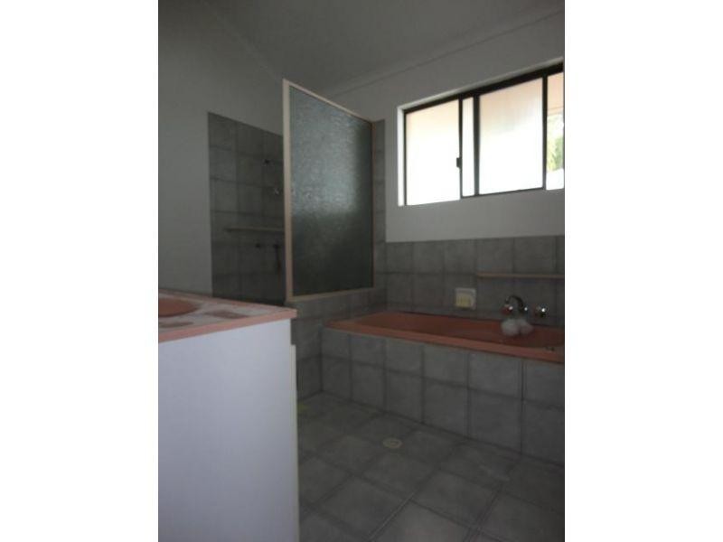 Noosa Heads QLD 4567