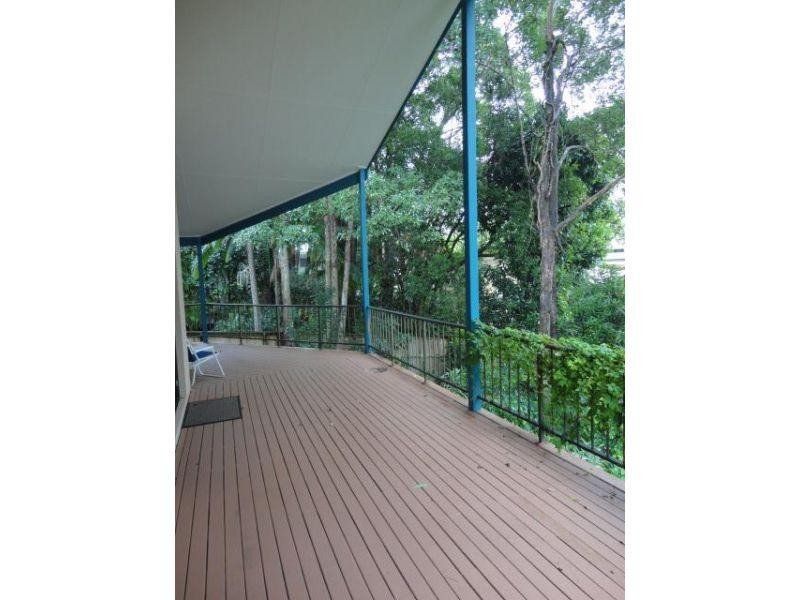 Noosa Heads QLD 4567