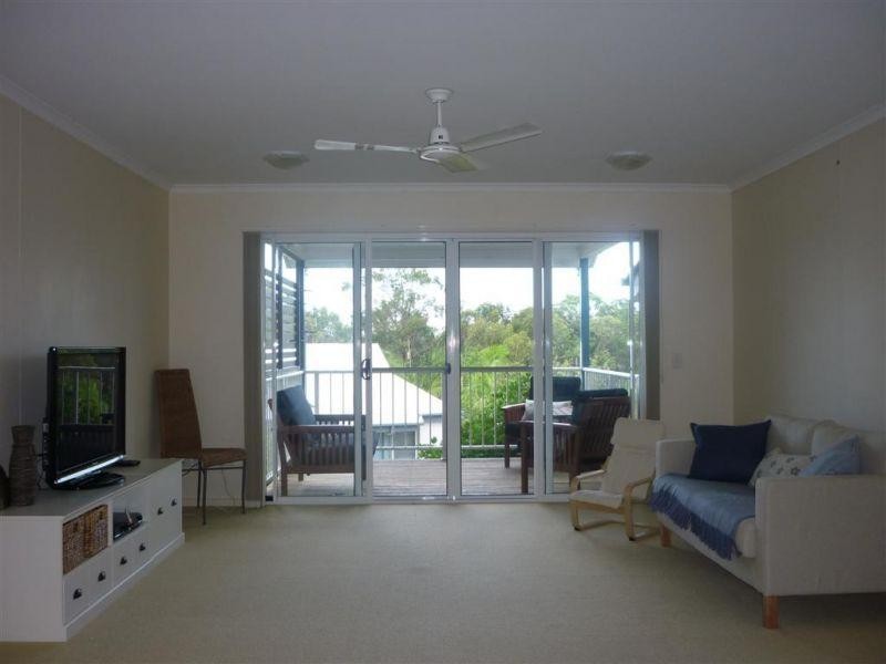 13/21-27 Lumeah Drive, Mount Coolum QLD 4573