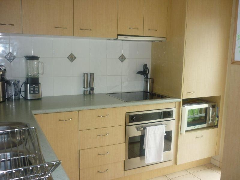 13/21-27 Lumeah Drive, Mount Coolum QLD 4573