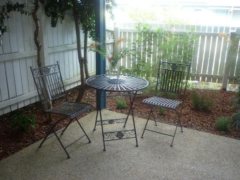 13/21-27 Lumeah Drive, Mount Coolum QLD 4573