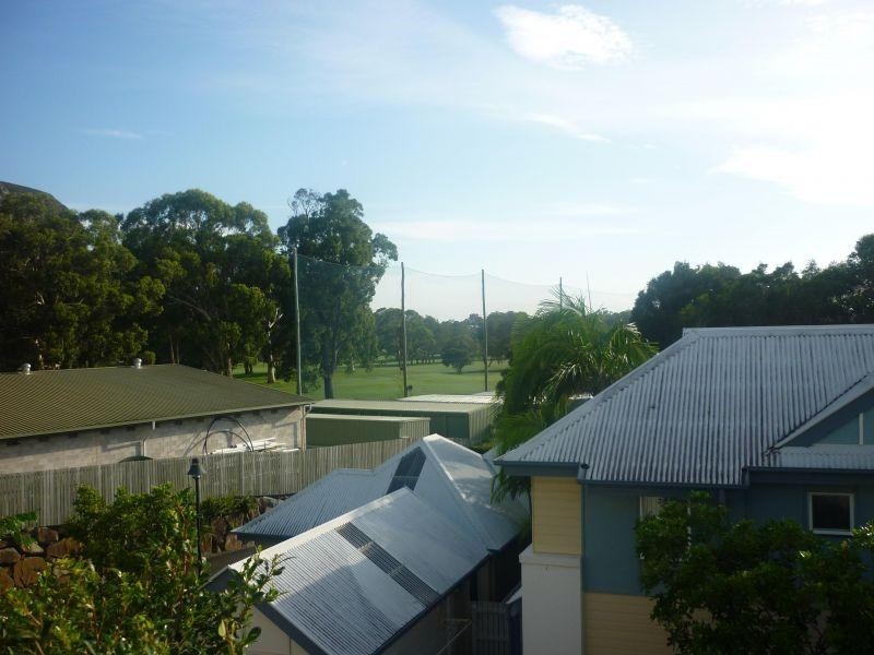 13/21-27 Lumeah Drive, Mount Coolum QLD 4573