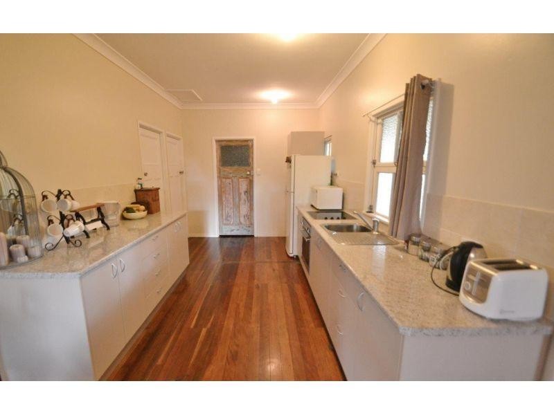 34 Iron St, Gympie QLD 4570