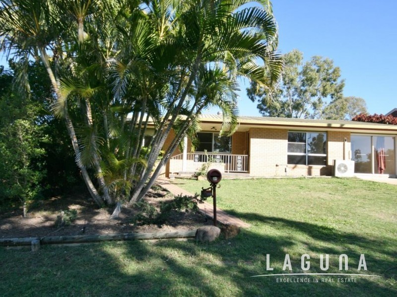60 Glastonbury Road, Southside QLD 4570