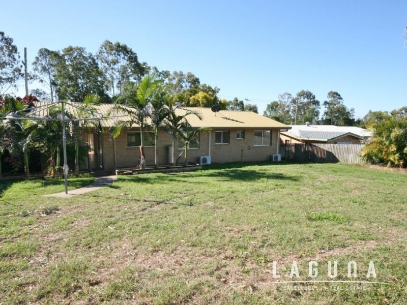 60 Glastonbury Road, Southside QLD 4570