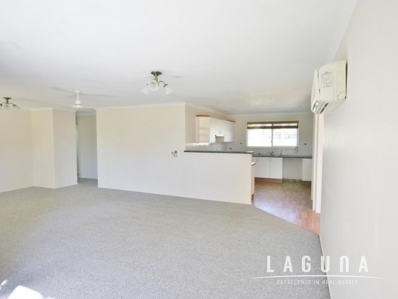 60 Glastonbury Road, Southside QLD 4570