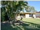 60 Glastonbury Road, Southside QLD 4570