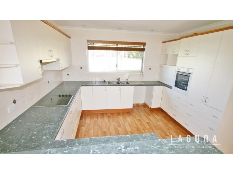 60 Glastonbury Road, Southside QLD 4570