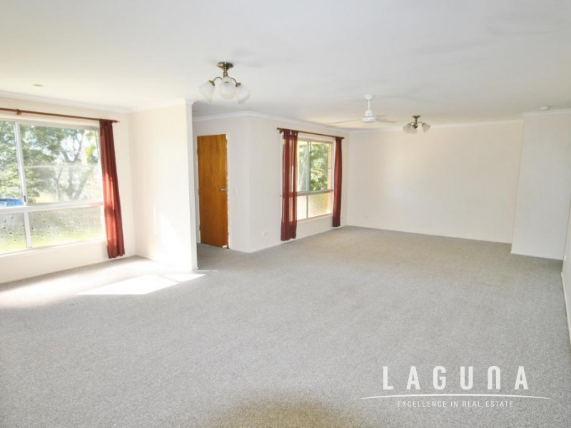 60 Glastonbury Road, Southside QLD 4570