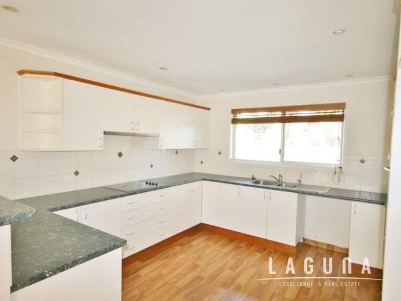 60 Glastonbury Road, Southside QLD 4570