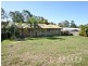 60 Glastonbury Road, Southside QLD 4570