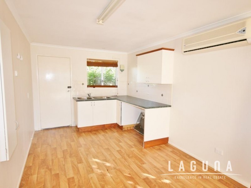 60 Glastonbury Road, Southside QLD 4570