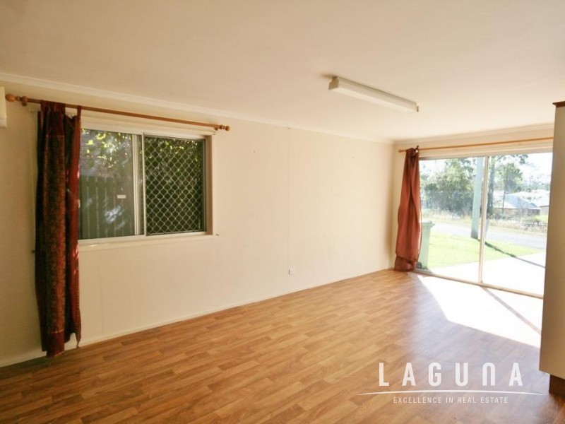 60 Glastonbury Road, Southside QLD 4570