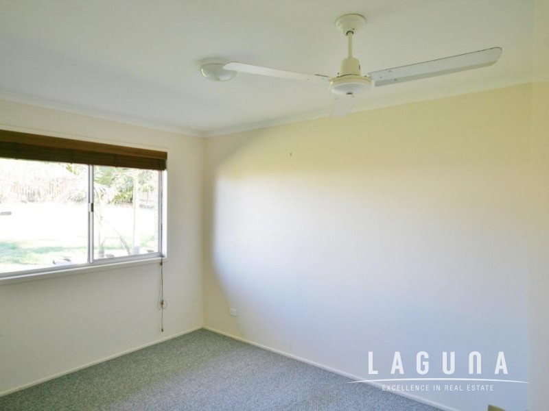 60 Glastonbury Road, Southside QLD 4570