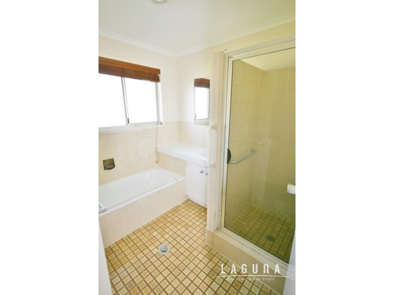 60 Glastonbury Road, Southside QLD 4570