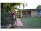 60 Glastonbury Road, Southside QLD 4570