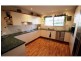 60 Glastonbury Road, Southside QLD 4570