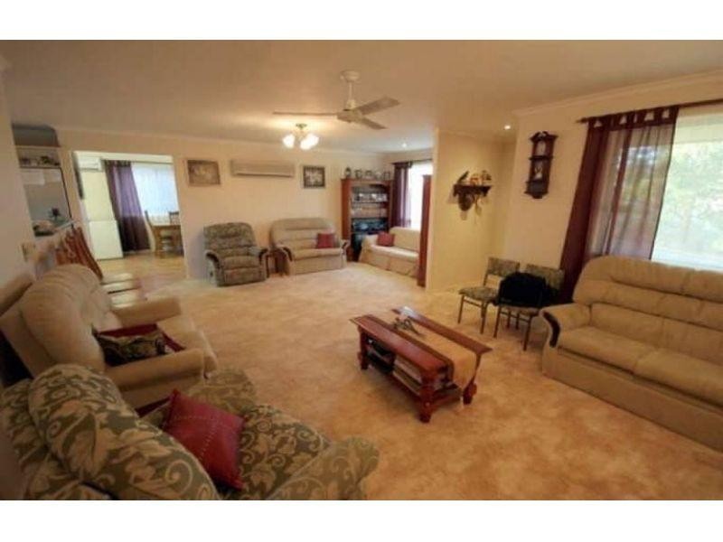60 Glastonbury Road, Southside QLD 4570