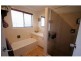 60 Glastonbury Road, Southside QLD 4570