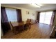 60 Glastonbury Road, Southside QLD 4570