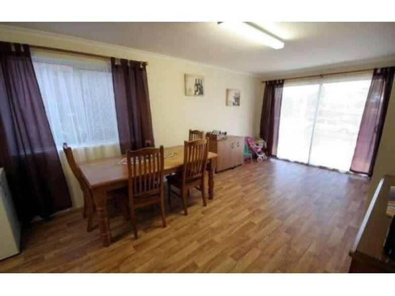 60 Glastonbury Road, Southside QLD 4570