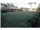 60 Glastonbury Road, Southside QLD 4570