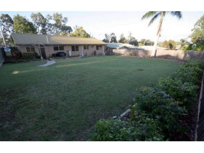 60 Glastonbury Road, Southside QLD 4570