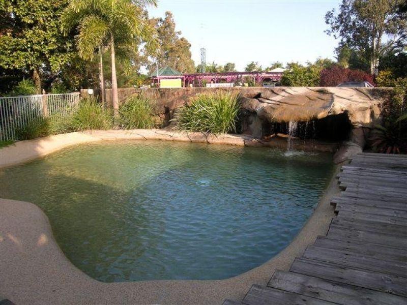 1/37 Thomas Street, Noosaville QLD 4566