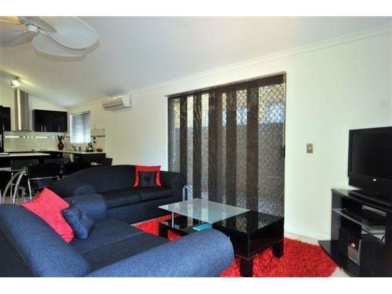 1/37 Thomas Street, Noosaville QLD 4566