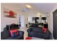 1/37 Thomas Street, Noosaville QLD 4566