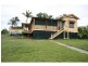15 Crescent Rd, Gympie QLD 4570