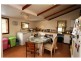 15 Crescent Rd, Gympie QLD 4570
