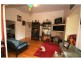 15 Crescent Rd, Gympie QLD 4570