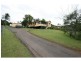 15 Crescent Rd, Gympie QLD 4570