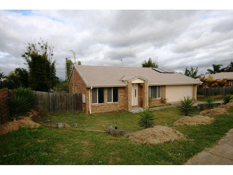 67  Inglewood Rd, Monkland QLD 4570