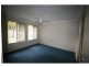 67  Inglewood Rd, Monkland QLD 4570