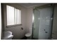 67  Inglewood Rd, Monkland QLD 4570