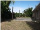 67  Inglewood Rd, Monkland QLD 4570