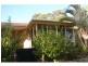 36 Suncoast Beach Drive, Mount Coolum QLD 4573