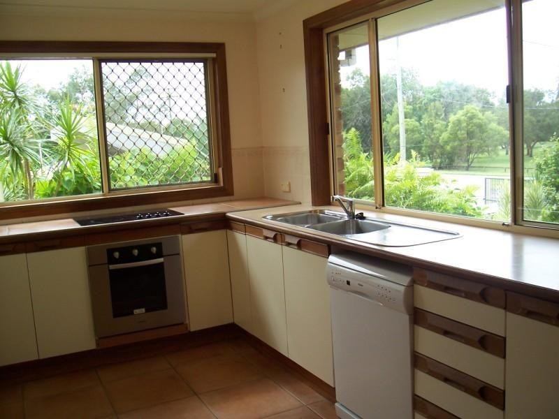 36 Suncoast Beach Drive, Mount Coolum QLD 4573