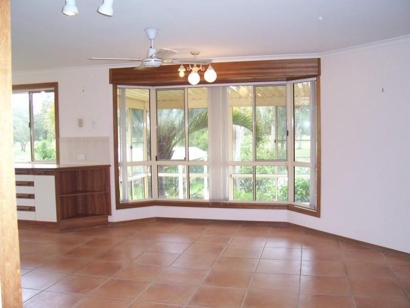 36 Suncoast Beach Drive, Mount Coolum QLD 4573