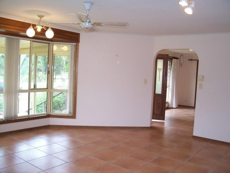 36 Suncoast Beach Drive, Mount Coolum QLD 4573