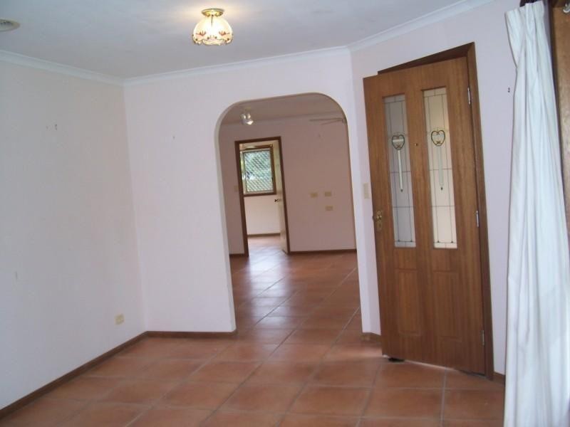 36 Suncoast Beach Drive, Mount Coolum QLD 4573