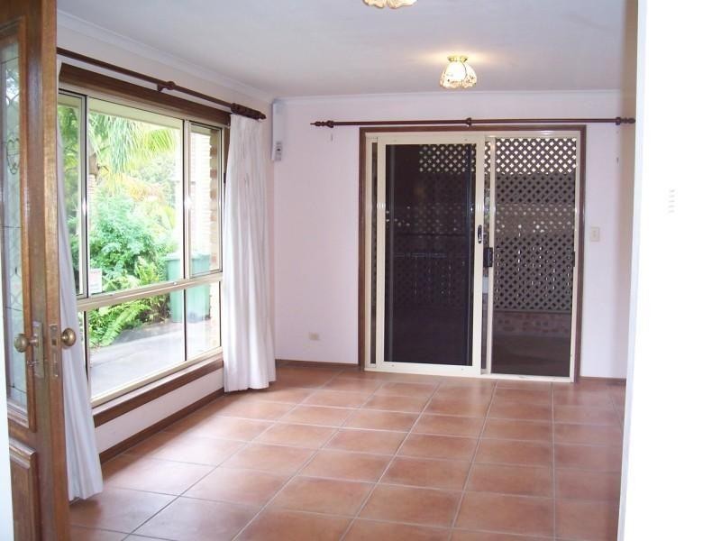 36 Suncoast Beach Drive, Mount Coolum QLD 4573