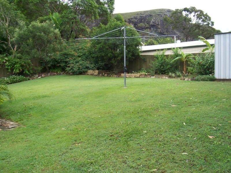 36 Suncoast Beach Drive, Mount Coolum QLD 4573