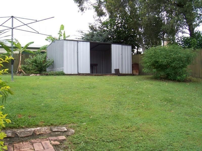 36 Suncoast Beach Drive, Mount Coolum QLD 4573