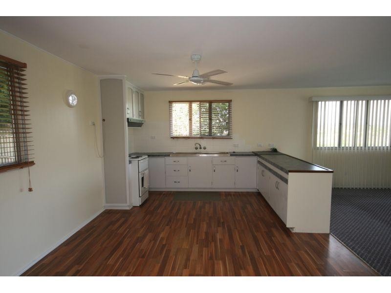 2  Blake St, Gympie QLD 4570