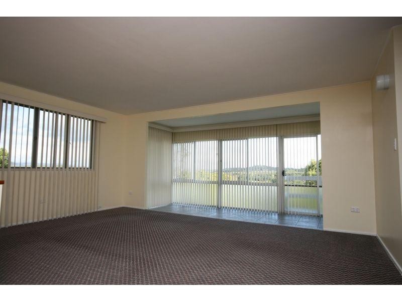 2  Blake St, Gympie QLD 4570