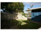 2  Blake St, Gympie QLD 4570